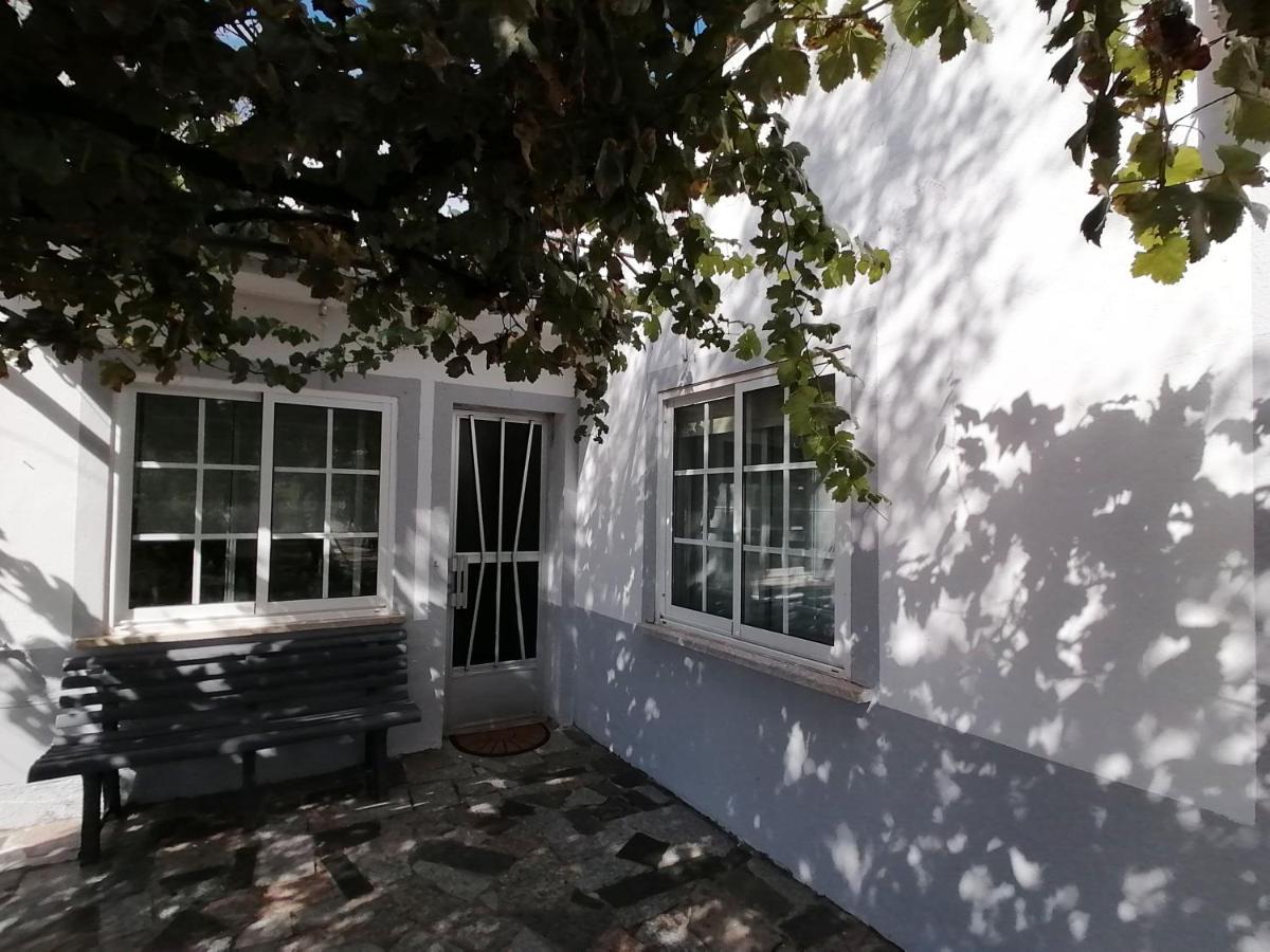 Morin Grey Casa En El Corazon De La Ribeira Sacra Villa Monforte De Lemos Exteriör bild