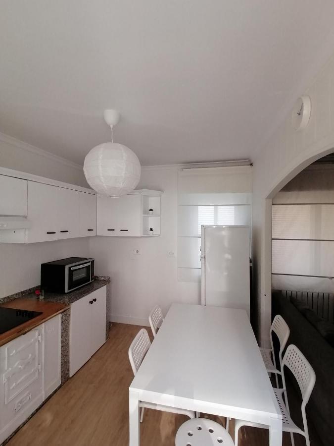 Morin Grey Casa En El Corazon De La Ribeira Sacra Villa Monforte De Lemos Exteriör bild